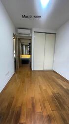 The Essence (D26), Apartment #462890091